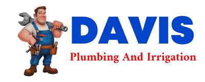 Trusted plumber in MILTON FREEWATER